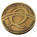 Bronze-Joint commission award- broze-awards logos-02