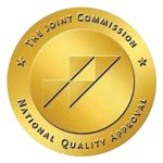 Gold-Joint-Commision-awards-logos-01